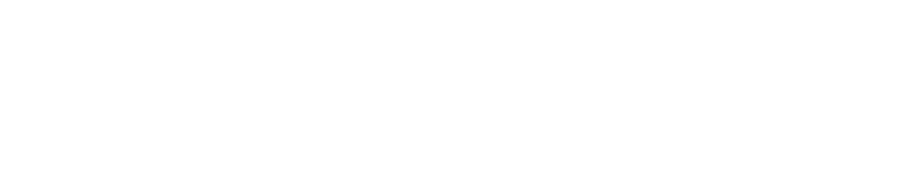 Metal Covers